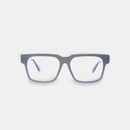 Reading Glasses