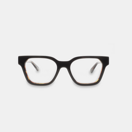 Reading Glasses