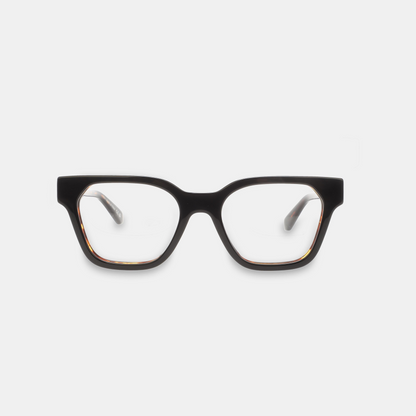 Reading Glasses