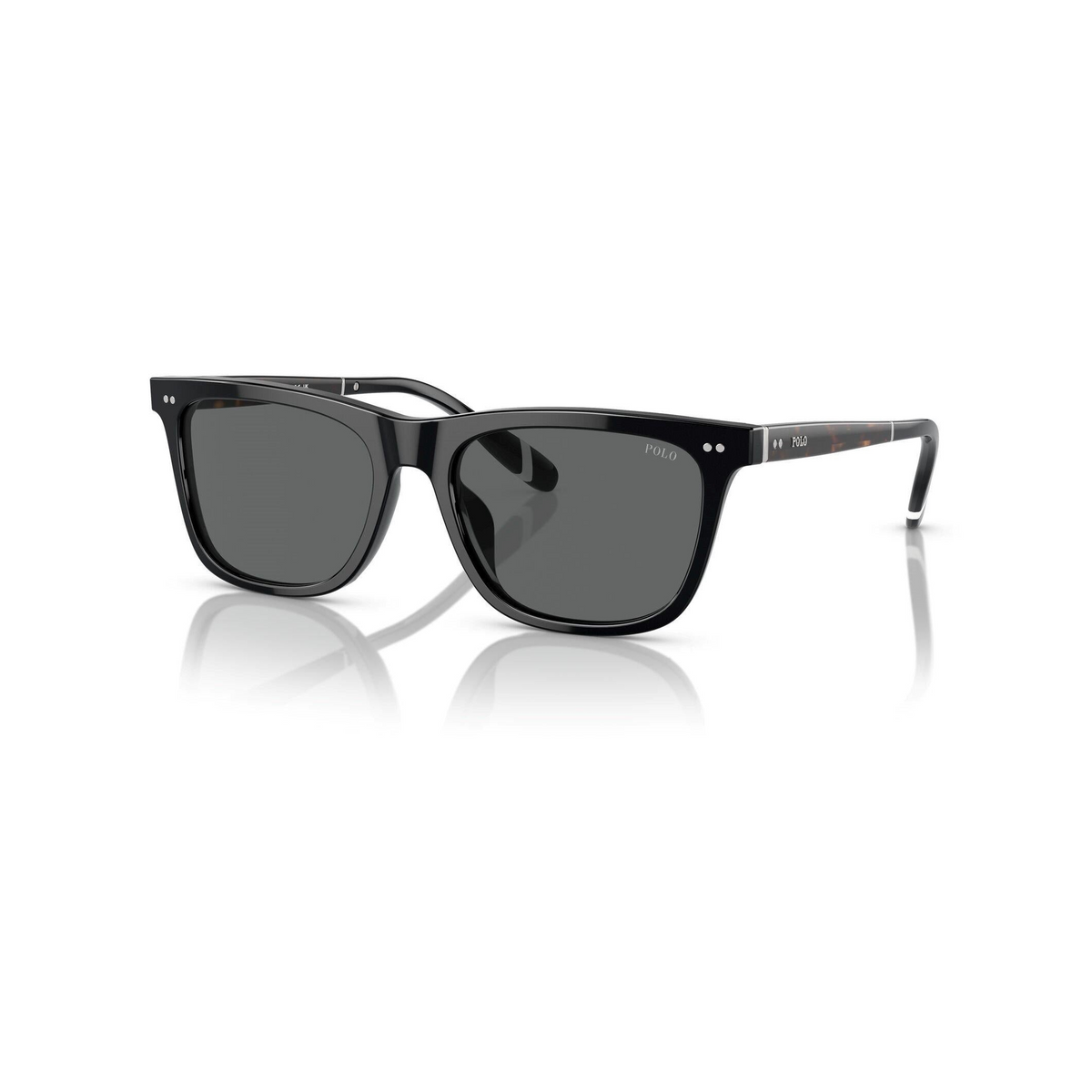 Rectangle Sunglasses