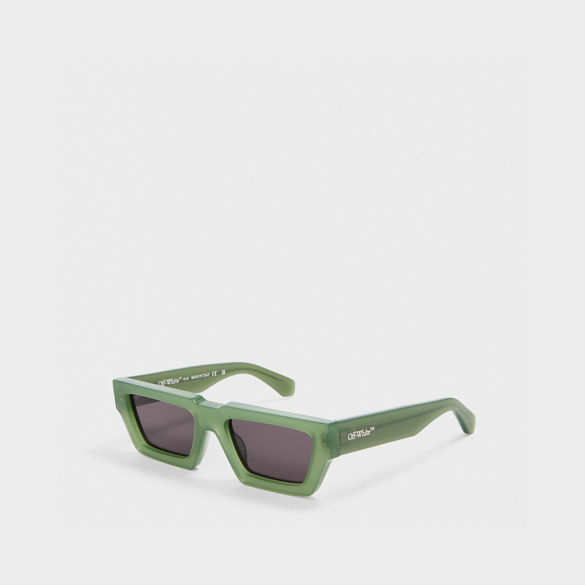 Rectangle Sunglasses, Rectangle Design