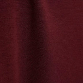 Red Premium Long Sleeve Top