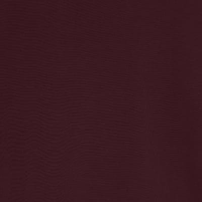 Red Premium Short Sleeve Boxy T-Shirt