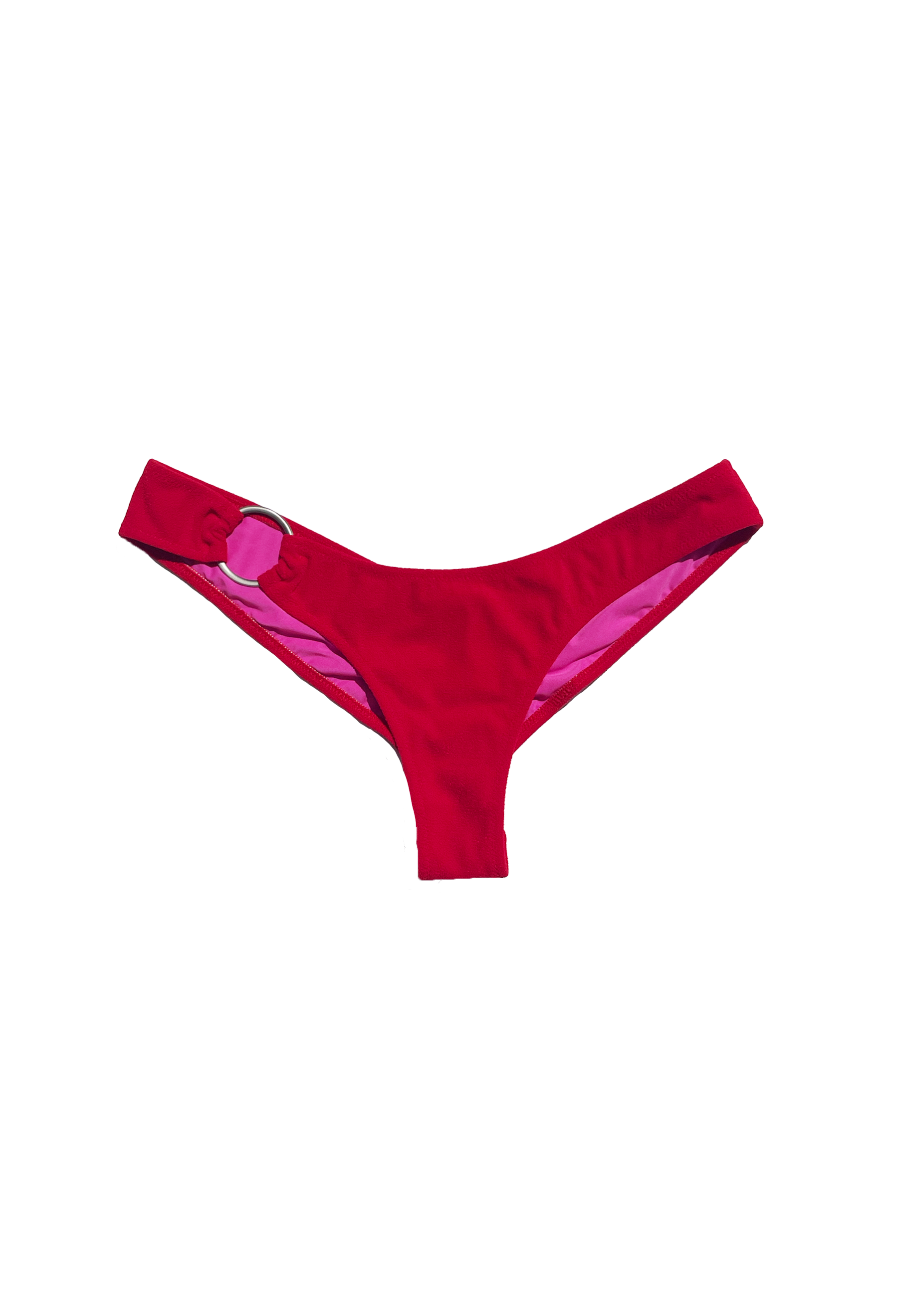 Elettra Bikini Bottom