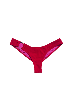 Elettra Bikini Bottom