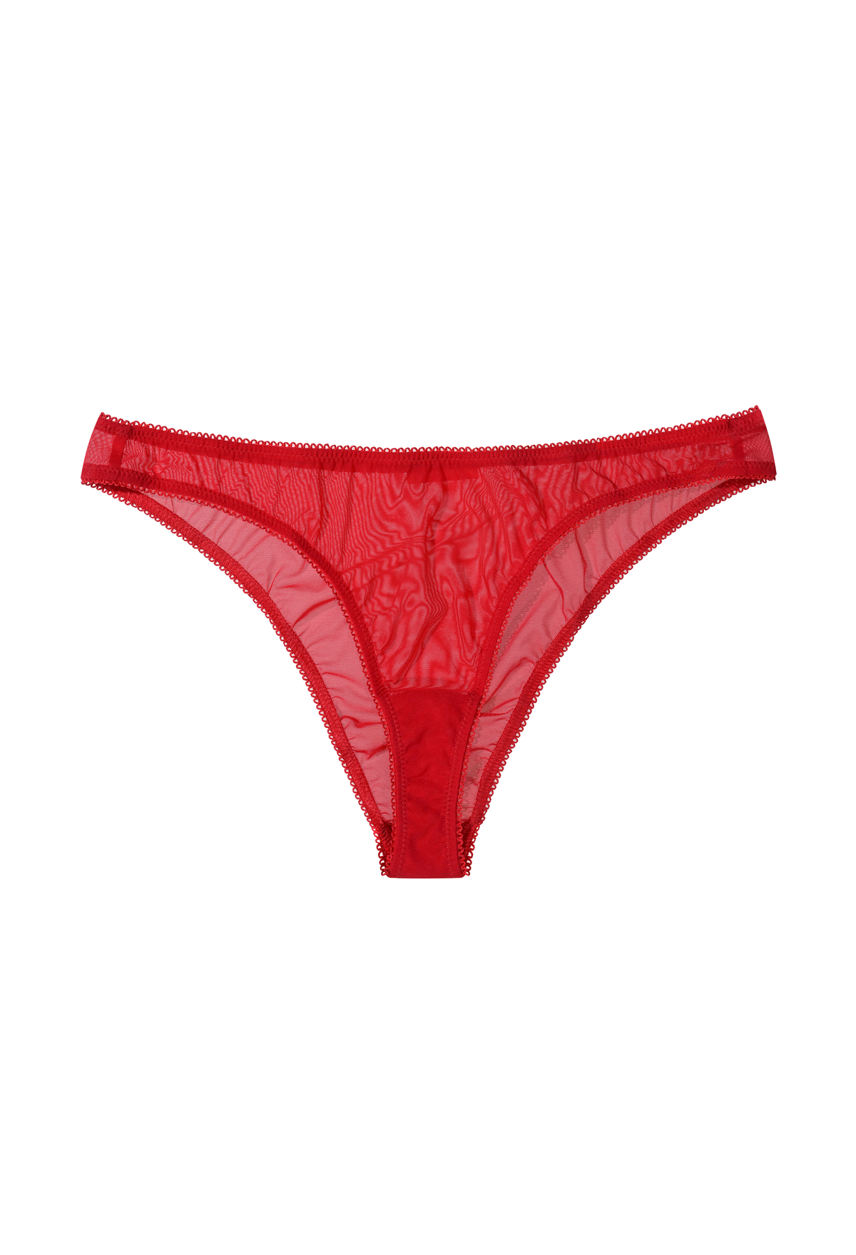 Moss Brief