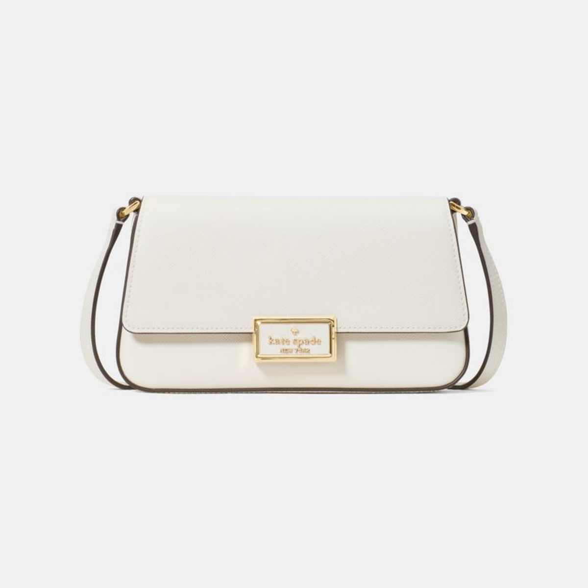 Reegan Mini Flap Crossbody