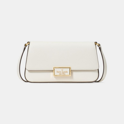 Reegan Mini Flap Crossbody