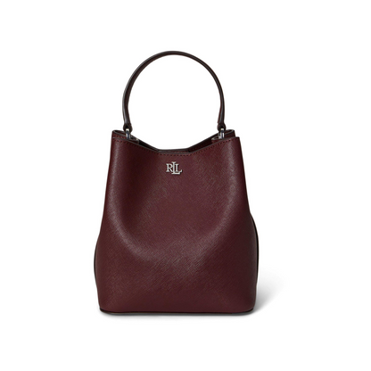 Reese Bucket Bag