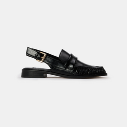 Reeves Loafers