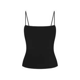 Refined Knit Cami
