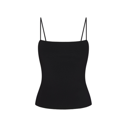 Refined Knit Cami