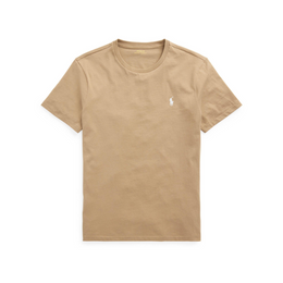 Regular Fit Custom T-Shirt