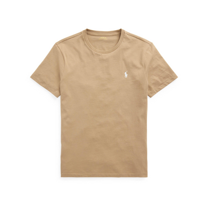 Regular Fit Custom T-Shirt