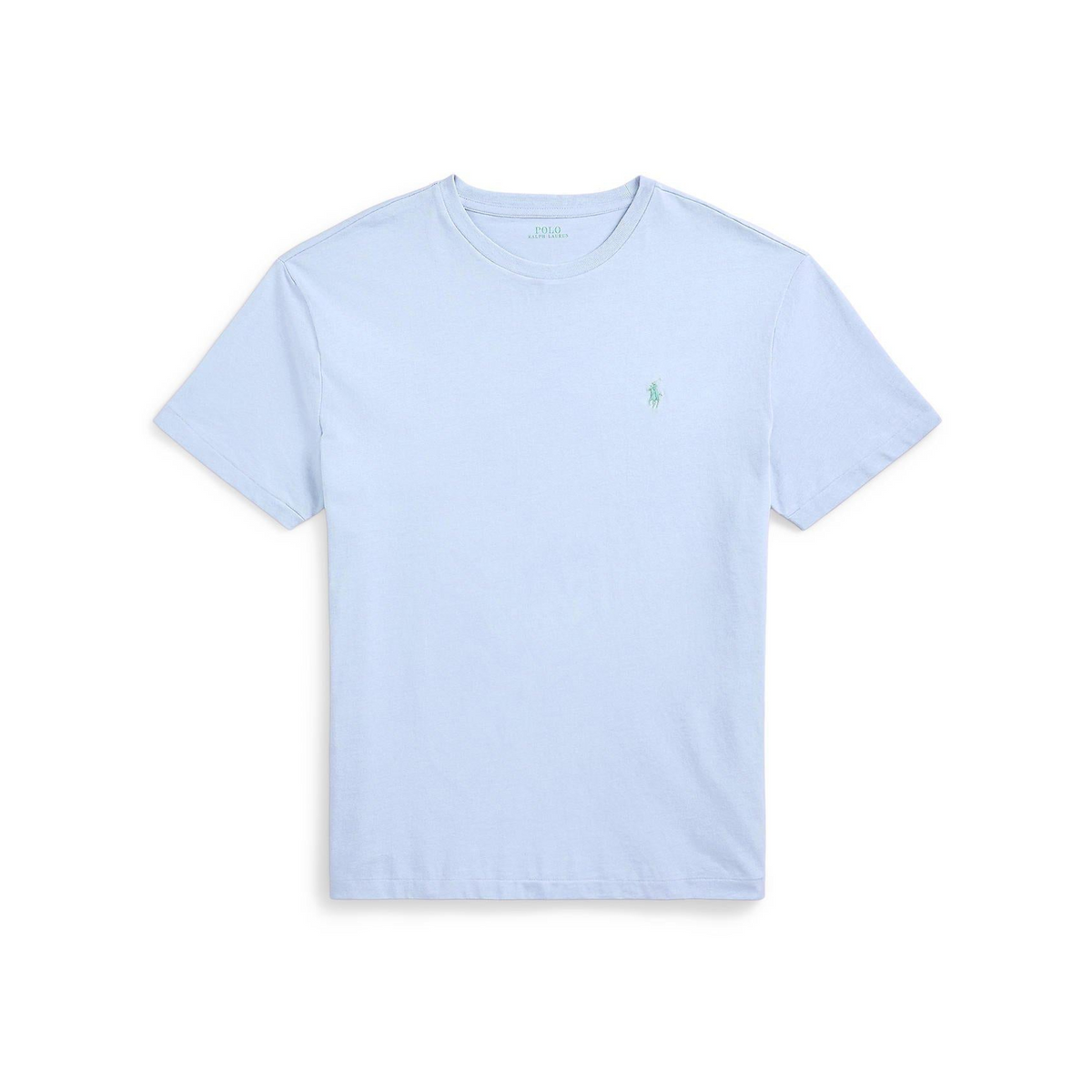 Regular Fit Custom T-Shirt