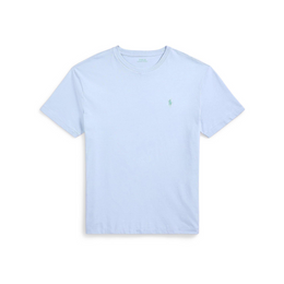 Regular Fit Custom T-Shirt