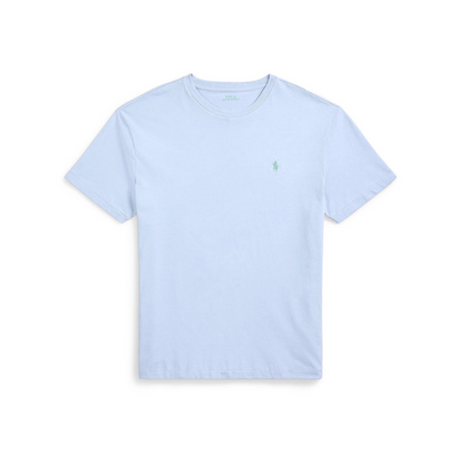 Regular Fit Custom T-Shirt