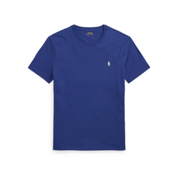 Regular Fit Custom T-Shirt