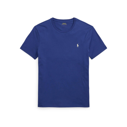 Regular Fit Custom T-Shirt