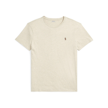Regular Fit Custom T-Shirt