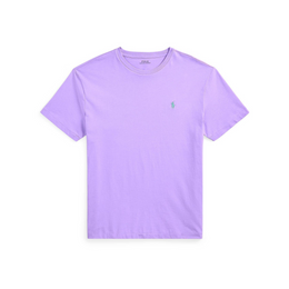Regular Fit Custom T-Shirt