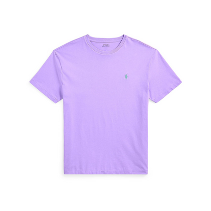 Regular Fit Custom T-Shirt