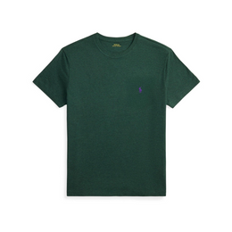 Regular Fit Custom T-Shirt