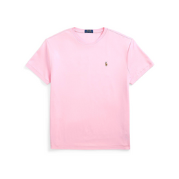 Regular Fit Pima T-Shirt
