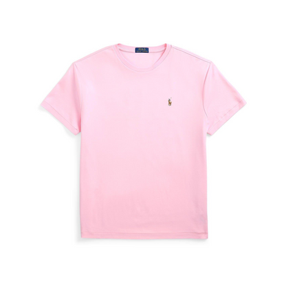 Regular Fit Pima T-Shirt