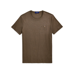Regular Fit Pima T-Shirt