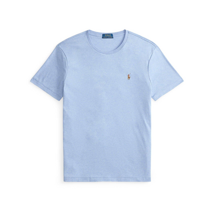Regular Fit Pima T-Shirt