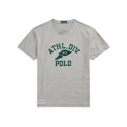 Regular Fit T-Shirt