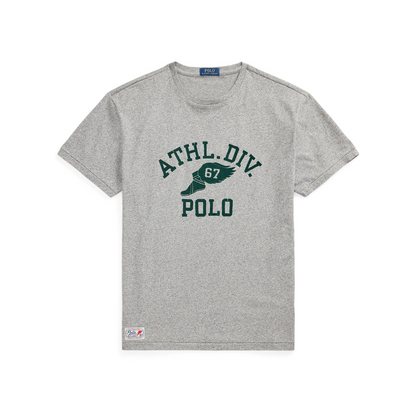 Regular Fit T-Shirt