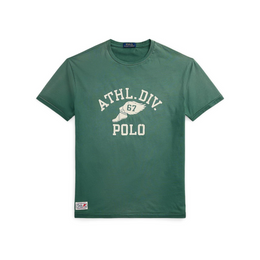 Regular Fit T-Shirt