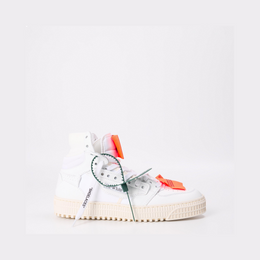 - Reinforced Court Trainers