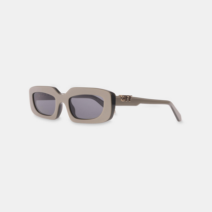 Renton Sun Sunglasses
