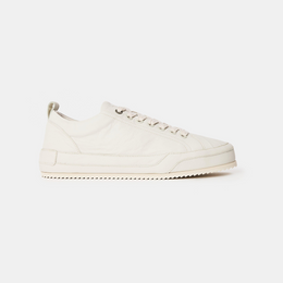 Rep Alpha Wrap Low-Top Trainers