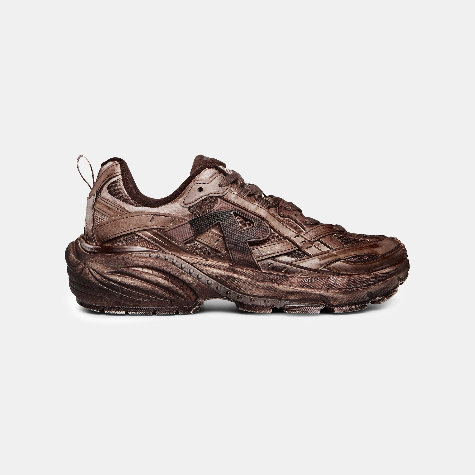 Rep Storm Runner Lightweight Mesh Trainers