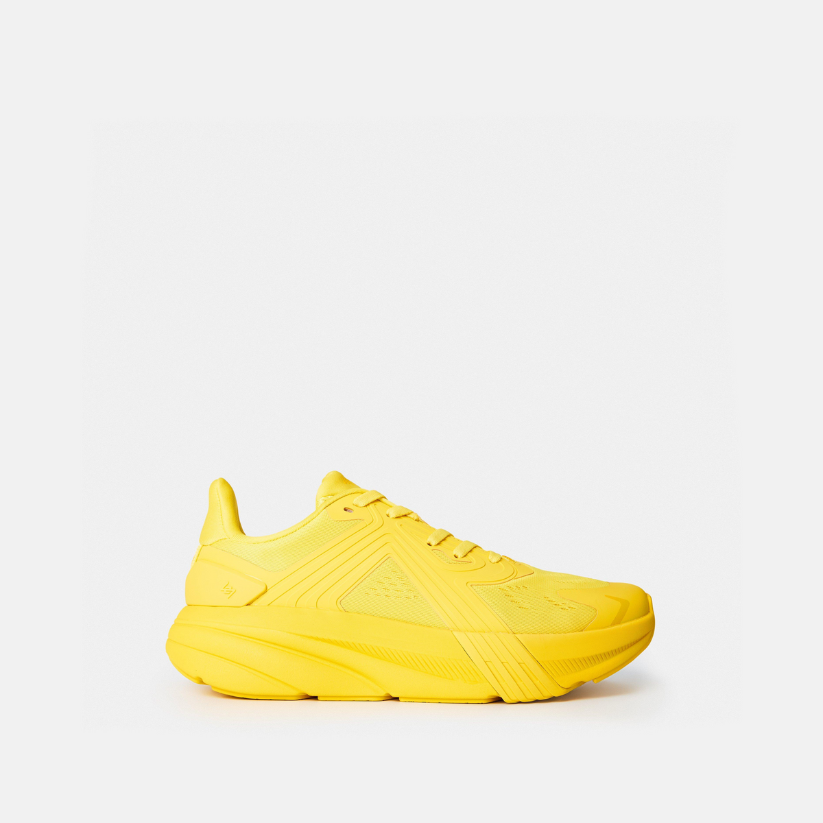 R247 Arc-1 Running Trainers