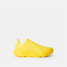 R247 Arc-1 Running Trainers