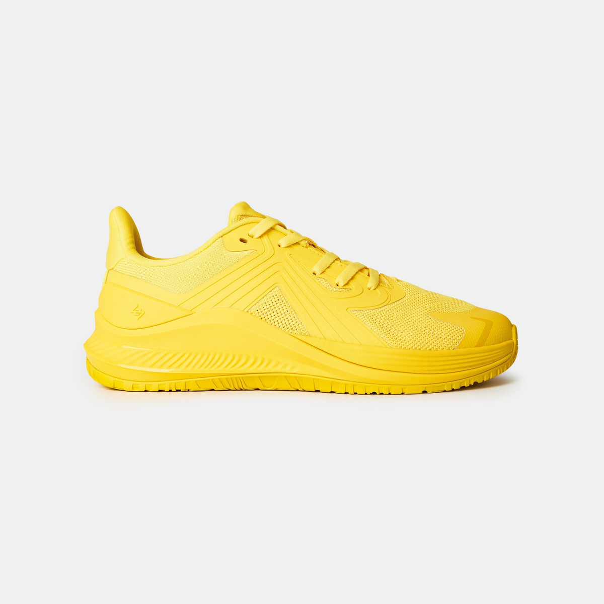 R247 Arc-2 Running Trainers