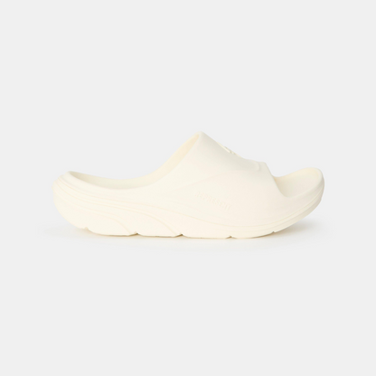 Men's Pool Shoes