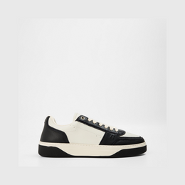 Initial Sneakers