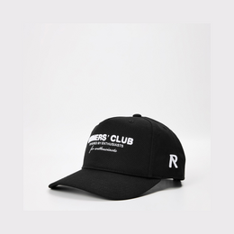 Men's Baseball Caps