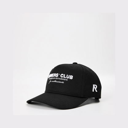 Men's Baseball Caps