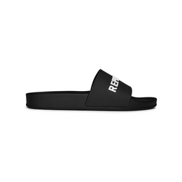 Men's Owners Club Luxury Aesthetics Sliders Sandals