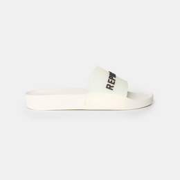 Men's Pool Sliders