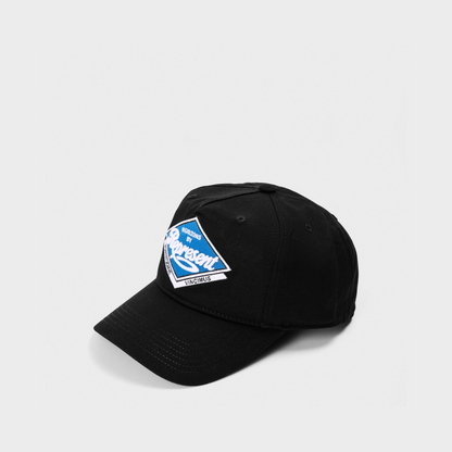 Men's Powered Baseball Cap