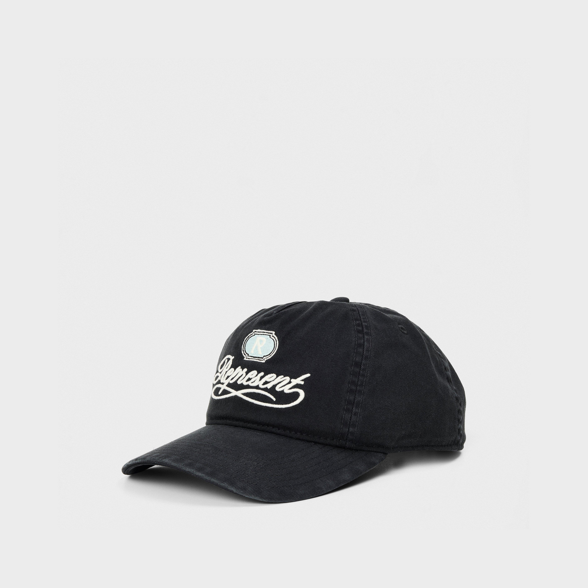 Men's Rep Gran Classe Baseball Cap
