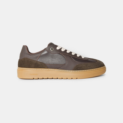 Men's Virtus Chunky Trainers